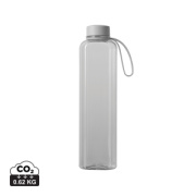VINGA Arch RCS RPET fľaša 550 ml - Vinga