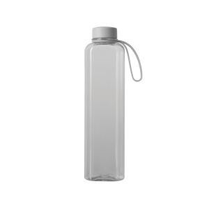 VINGA Arch RCS RPET fľaša 550 ml