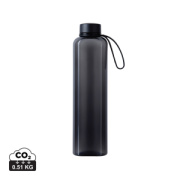 VINGA Arch RCS RPET fľaša 550 ml - Vinga