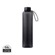 VINGA Arch RCS RPET fľaša 550 ml - Vinga