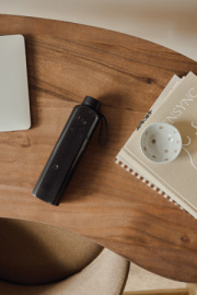 VINGA Arch RCS RPET fľaša 550 ml - Vinga