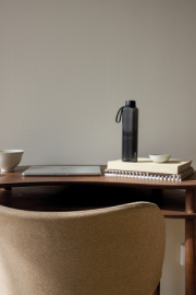 VINGA Arch RCS RPET fľaša 550 ml - Vinga