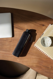 VINGA Arch RCS RPET fľaša 550 ml - Vinga