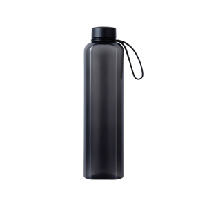 VINGA Arch RCS RPET fľaša 550 ml
