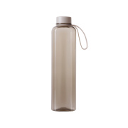 VINGA Arch RCS RPET fľaša 550 ml