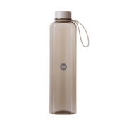 VINGA Arch RCS RPET fľaša 550 ml - Vinga