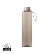 VINGA Arch RCS RPET fľaša 550 ml - Vinga