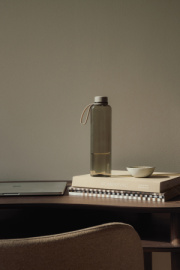 VINGA Arch RCS RPET fľaša 550 ml - Vinga