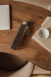 VINGA Arch RCS RPET fľaša 550 ml - Vinga