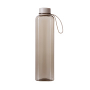 VINGA Arch RCS RPET fľaša 550 ml - Vinga