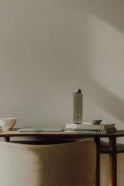 VINGA Arch RCS RPET fľaša 550 ml - Vinga