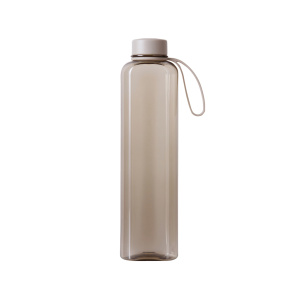 VINGA Arch RCS RPET fľaša 550 ml