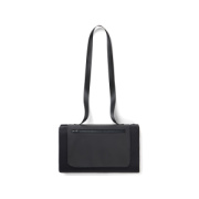 VINGA Baltimore RCS pikniková deka