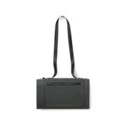 VINGA Baltimore RCS pikniková deka