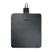 VINGA Baltimore RCS pikniková deka - Vinga