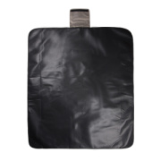 VINGA Baltimore RCS pikniková deka - Vinga