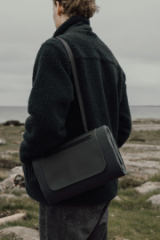 VINGA Baltimore RCS pikniková deka - Vinga