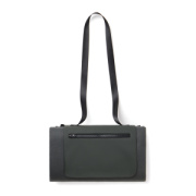 VINGA Baltimore RCS pikniková deka - Vinga