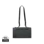 VINGA Baltimore RCS pikniková deka - Vinga