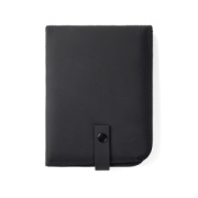 VINGA Baltimore RCS podložka na sedenie