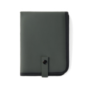 VINGA Baltimore RCS podložka na sedenie