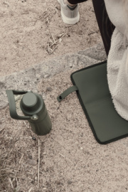 VINGA Baltimore RCS podložka na sedenie - Vinga