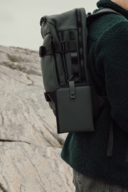 VINGA Baltimore RCS podložka na sedenie - Vinga