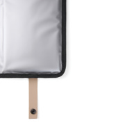 VINGA Baltimore RCS podložka na sedenie - Vinga