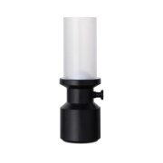 VINGA Niori RCS stolová lampa - Vinga