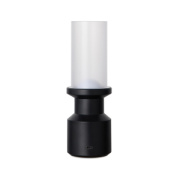 VINGA Niori RCS stolová lampa - Vinga