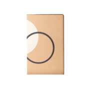 VINGA Avery RCS stolná lampa - Vinga