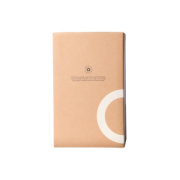 VINGA Avery RCS stolná lampa - Vinga