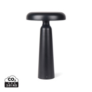 VINGA Avery RCS stolná lampa - Vinga