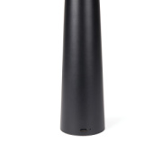 VINGA Avery RCS stolná lampa - Vinga