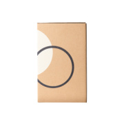 VINGA Avery RCS stolná lampa - Vinga