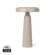 VINGA Avery RCS stolná lampa - Vinga