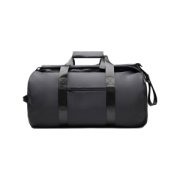 VINGA Baltimore RCS víkendový batoh