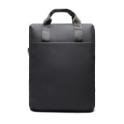 VINGA Baltimore RCS tote batoh - Vinga