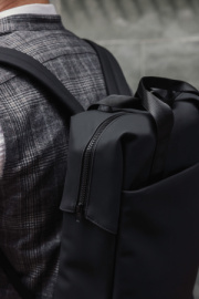 VINGA Baltimore RCS tote batoh - Vinga