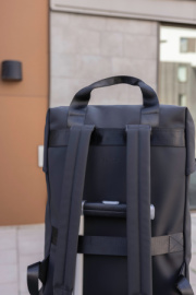 VINGA Baltimore RCS tote batoh - Vinga