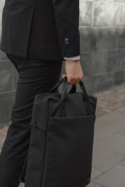 VINGA Baltimore RCS tote batoh - Vinga