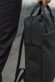 VINGA Baltimore RCS tote batoh - Vinga