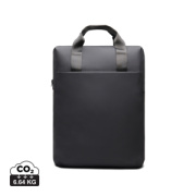 VINGA Baltimore RCS tote batoh - Vinga