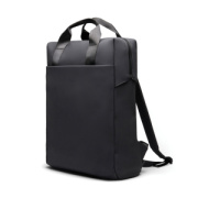 VINGA Baltimore RCS tote batoh - Vinga