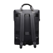 VINGA Baltimore RCS tote batoh - Vinga