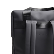 VINGA Baltimore RCS tote batoh - Vinga