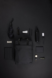 VINGA Baltimore RCS tote batoh - Vinga