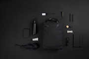 VINGA Baltimore RCS tote batoh - Vinga