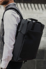 VINGA Baltimore RCS tote batoh - Vinga