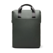 VINGA Baltimore RCS tote batoh - Vinga